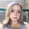 rubyday714
